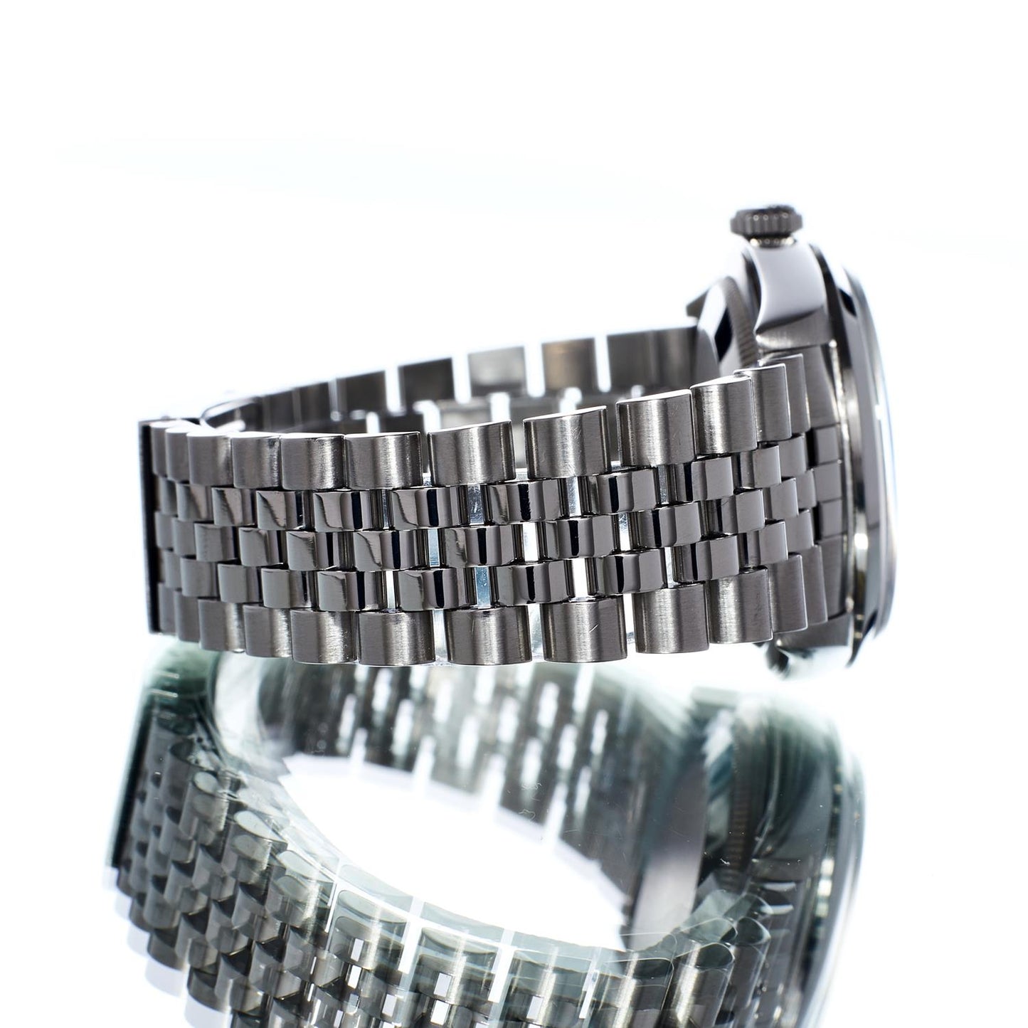 Pre-Owned Rolex Datejust 36 16200