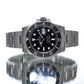 Pre-Owned Rolex Submariner Date 40 116610LN