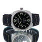 Pre-Owned Panerai Radiomir Black Seal PAM00380