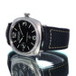 Pre-Owned Panerai Radiomir Black Seal PAM00380