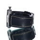 Pre-Owned Panerai Radiomir Black Seal PAM00380