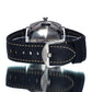 Pre-Owned Panerai Radiomir Black Seal PAM00380