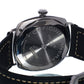Pre-Owned Panerai Radiomir Black Seal PAM00380