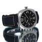 Pre-Owned Panerai Radiomir Black Seal PAM00380