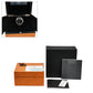 Pre-Owned Panerai Radiomir Black Seal PAM00380
