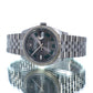 Pre-Owned Rolex Datejust 36 126234