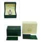 Pre-Owned Rolex Milgauss 116400