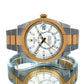 Pre-Owned Rolex Sky-Dweller 326933