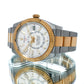 Pre-Owned Rolex Sky-Dweller 326933