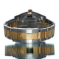 Pre-Owned Rolex Sky-Dweller 326933