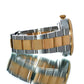 Pre-Owned Rolex Sky-Dweller 326933