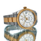 Pre-Owned Rolex Sky-Dweller 326933