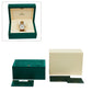 Pre-Owned Rolex Sky-Dweller 326933