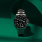 Pre-Owned Rolex Submariner Date 41 126610LN
