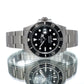 Pre-Owned Rolex Submariner Date 41 126610LN