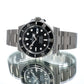 Pre-Owned Rolex Submariner Date 41 126610LN
