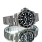 Pre-Owned Rolex Submariner Date 41 126610LN