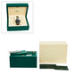 Pre-Owned Rolex Submariner Date 41 126610LN