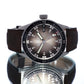 Pre-Owned Blancpain Fifty Fathoms Bathyscaphe 5052-1110