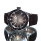 Pre-Owned Blancpain Fifty Fathoms Bathyscaphe 5052-1110