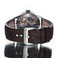 Pre-Owned Blancpain Fifty Fathoms Bathyscaphe 5052-1110