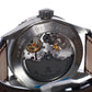 Pre-Owned Blancpain Fifty Fathoms Bathyscaphe 5052-1110