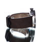 Pre-Owned Blancpain Fifty Fathoms Bathyscaphe 5052-1110