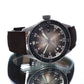 Pre-Owned Blancpain Fifty Fathoms Bathyscaphe 5052-1110