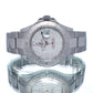 Pre-Owned Rolex Yacht-Master 40 16622