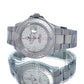 Pre-Owned Rolex Yacht-Master 40 16622