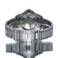 Pre-Owned Rolex Yacht-Master 40 16622