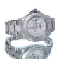 Pre-Owned Rolex Yacht-Master 40 16622