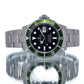Pre-Owned Rolex Submariner Date 40 16610LV
