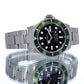 Pre-Owned Rolex Submariner Date 40 16610LV
