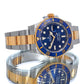 Pre-Owned Rolex Submariner Date 41 126613LB