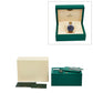 Pre-Owned Rolex Submariner Date 41 126613LB