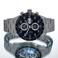 Pre-Owned TAG Heuer Carrera Calibre 16 CV2A10.BA096
