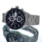 Pre-Owned TAG Heuer Carrera Calibre 16 CV2A10.BA096