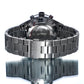 Pre-Owned TAG Heuer Carrera Calibre 16 CV2A10.BA096