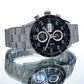 Pre-Owned TAG Heuer Carrera Calibre 16 CV2A10.BA096