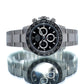 Pre-Owned Rolex Daytona  116500LN