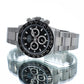 Pre-Owned Rolex Daytona  116500LN