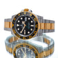 Pre-Owned Rolex GMT-Master II 116713LN