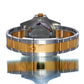 Pre-Owned Rolex GMT-Master II 116713LN