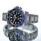 Pre-Owned Rolex GMT-Master 116710BLNR