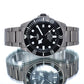Pre-Owned Tudor Pelagos 25600TN