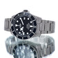 Pre-Owned Tudor Pelagos 25600TN