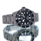 Pre-Owned Tudor Pelagos 25600TN