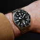 Pre-Owned Tudor Pelagos 25600TN