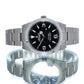 Pre-Owned Rolex Explorer 39 214270